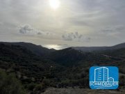 Agia Galini Kreta, Agia Galin: Grundstück im Süden von Rethymnon Grundstück kaufen